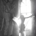 © Dimitris Ouzounis