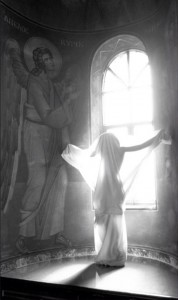 © Dimitris Ouzounis