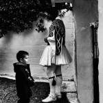 © Dimitris Ouzounis