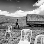 © Dimitris Ouzounis