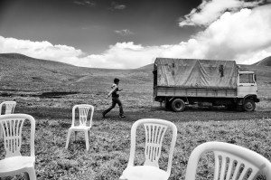 © Dimitris Ouzounis