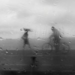 © Dimitris Ouzounis