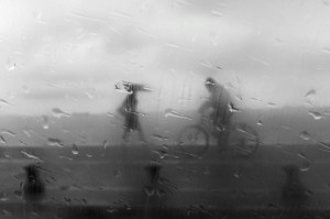 © Dimitris Ouzounis