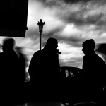 © Dimitris Ouzounis