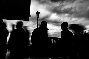 © Dimitris Ouzounis