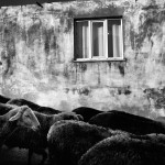 © Dimitris Ouzounis