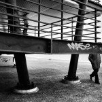 © Dimitris Ouzounis