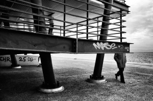 © Dimitris Ouzounis