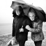 © Dimitris Ouzounis