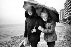 © Dimitris Ouzounis