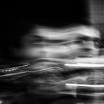 © Dimitris Ouzounis