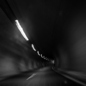 © Dimitris Ouzounis