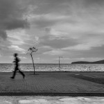 © Dimitris Ouzounis