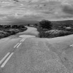 © Dimitris Ouzounis