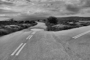 © Dimitris Ouzounis