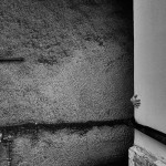 © Dimitris Ouzounis