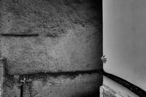 © Dimitris Ouzounis