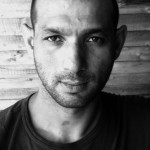 © Dimitris Ouzounis