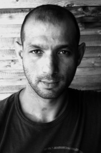 © Dimitris Ouzounis