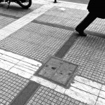 © Dimitris Ouzounis