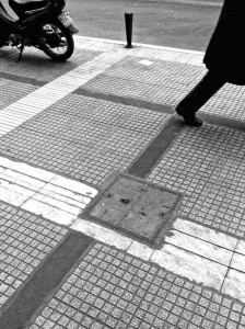 © Dimitris Ouzounis