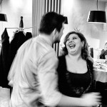 © Dimitris Ouzounis