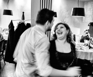 © Dimitris Ouzounis