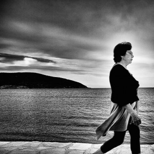 © Dimitris Ouzounis