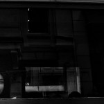 © Dimitris Ouzounis