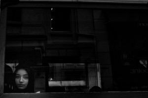 © Dimitris Ouzounis