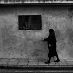 © Dimitris Ouzounis