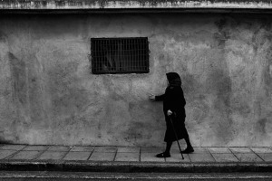© Dimitris Ouzounis