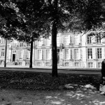 © Dimitris Ouzounis