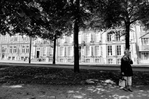 © Dimitris Ouzounis