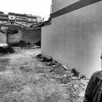 © Dimitris Ouzounis