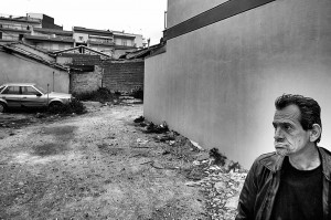 © Dimitris Ouzounis