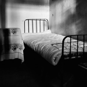 © Dimitris Ouzounis