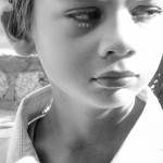 © Dimitris Ouzounis