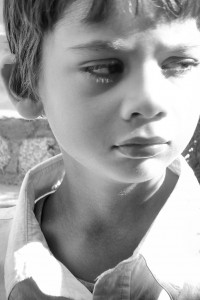 © Dimitris Ouzounis