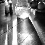 © Dimitris Ouzounis