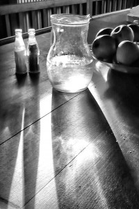 © Dimitris Ouzounis