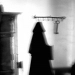 © Dimitris Ouzounis