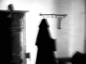 © Dimitris Ouzounis