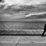 © Dimitris Ouzounis