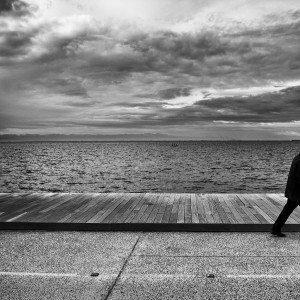 © Dimitris Ouzounis