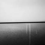 © Dimitris Ouzounis