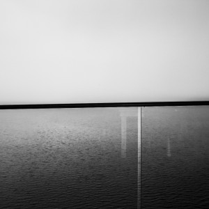 © Dimitris Ouzounis