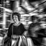 © Dimitris Ouzounis