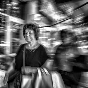 © Dimitris Ouzounis