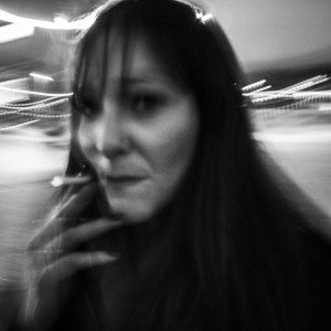 © Dimitris Ouzounis